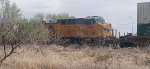 UP 6741
